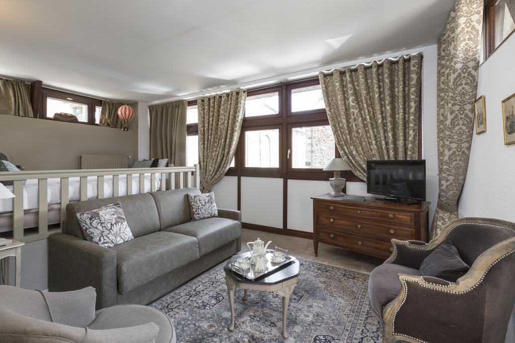 Family Suite,25685517:JPEG